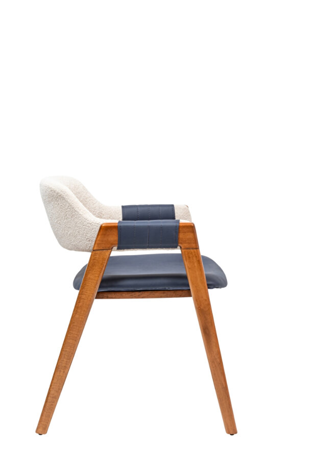 Valerya sandalye - 1