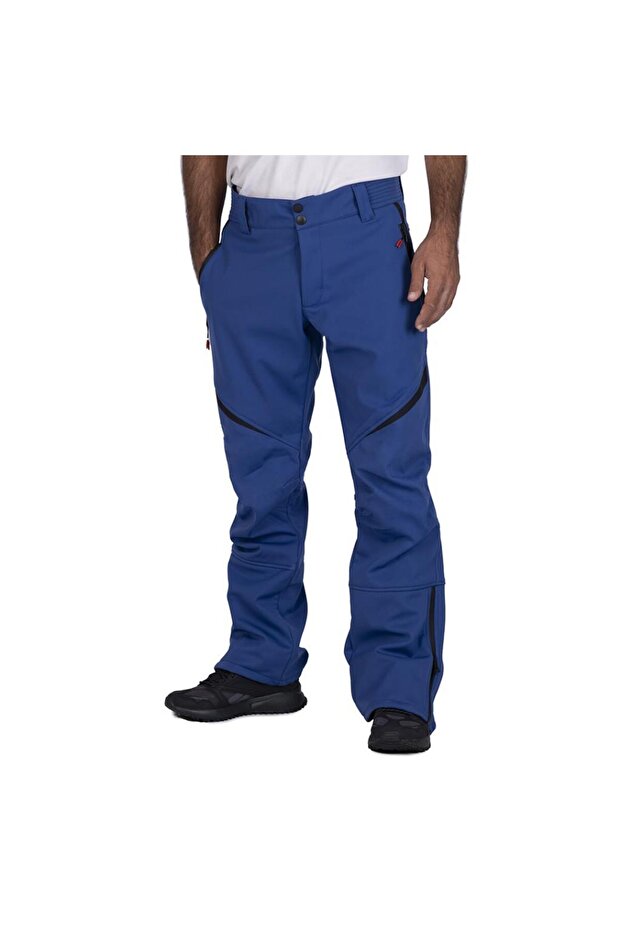 Sshell Pantolon M - 1