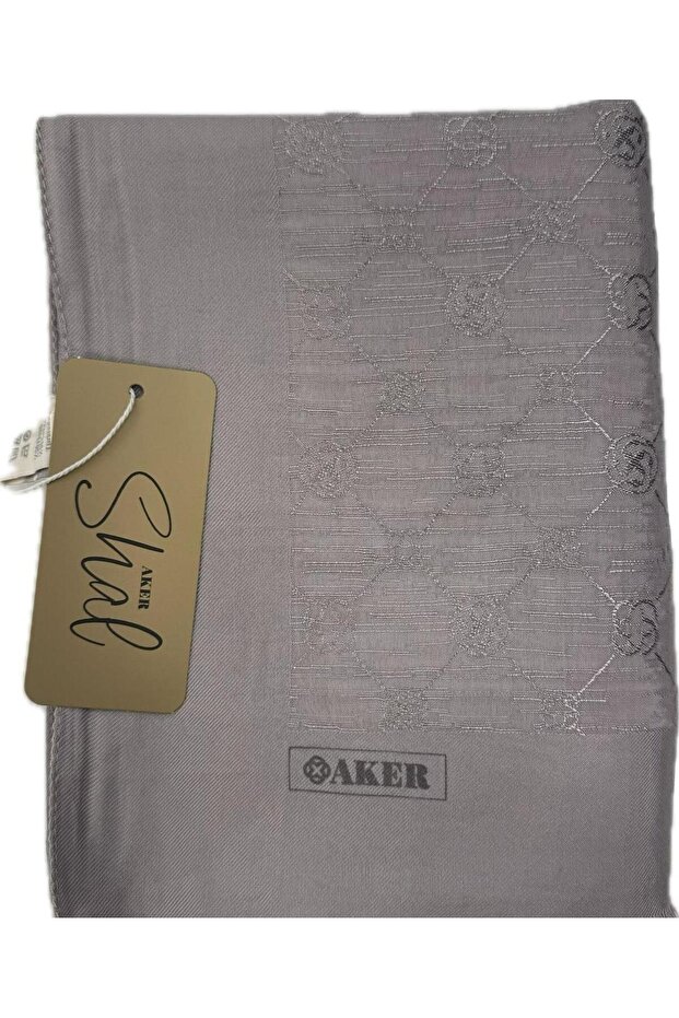 Koza Eşarp 1050950-975 - 2