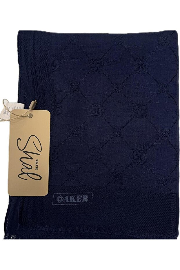 Eșarfă Cocoon 1050950-921 - 2