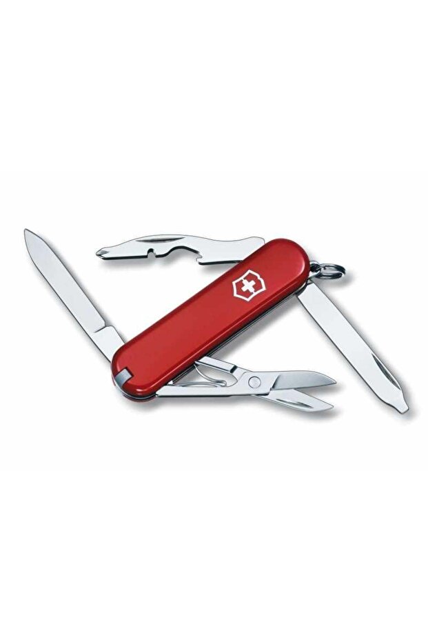 0.6363 Rambler Çakı - 1