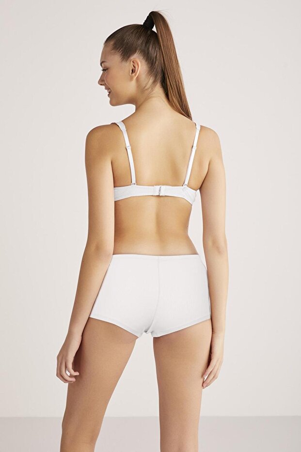 Penny Genç Kız Boxer - 2