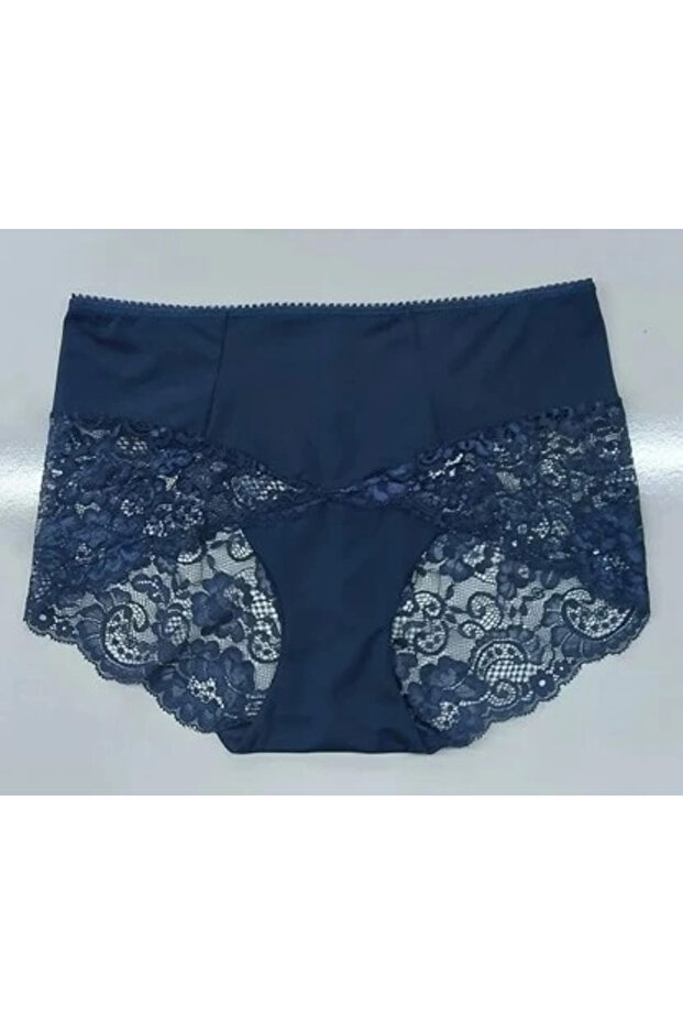 G-Box 908 Women's Short Panties