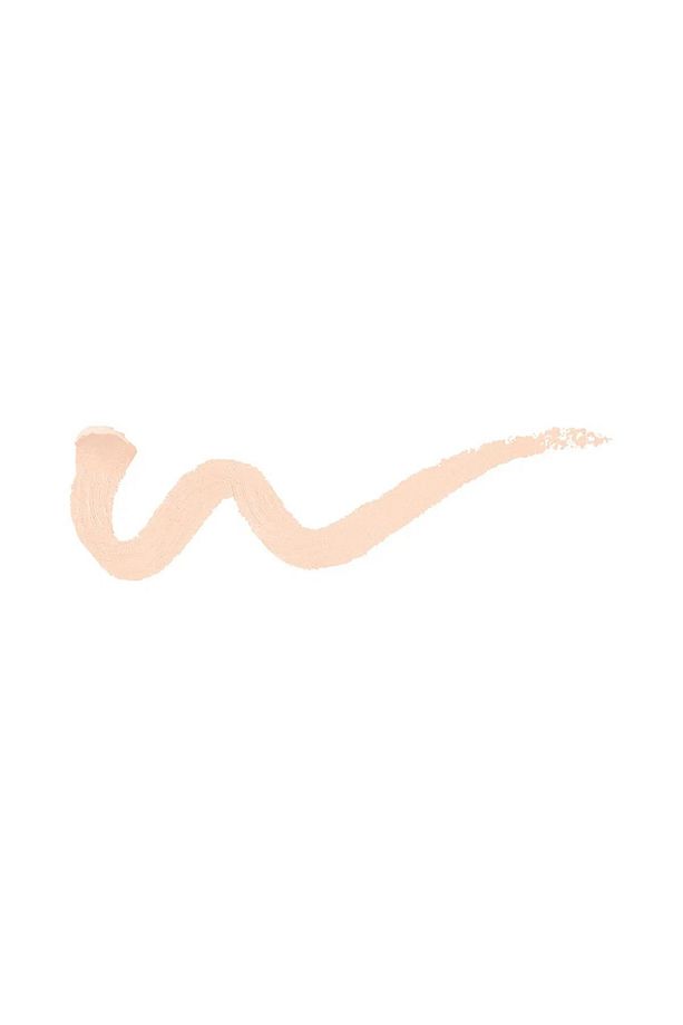 Lasting Precision Automatic -Yoğun Pigmentli Aplikatörlü Mat&Işıltılı Çok Amaçlı Eyeliner 0.35G - 2