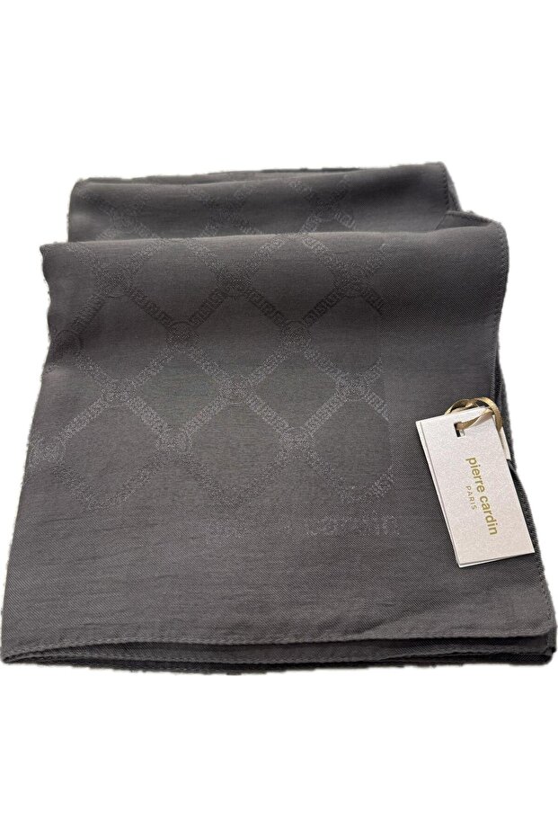 Monogram Shawl 1080800-912