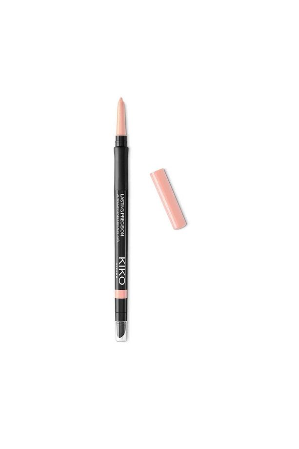 Lasting Precision Automatic -Yoğun Pigmentli Aplikatörlü Mat&Işıltılı Çok Amaçlı Eyeliner 0.35G - 1