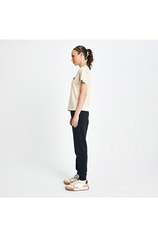 Tshirt Bej Kadın EF149 - 6