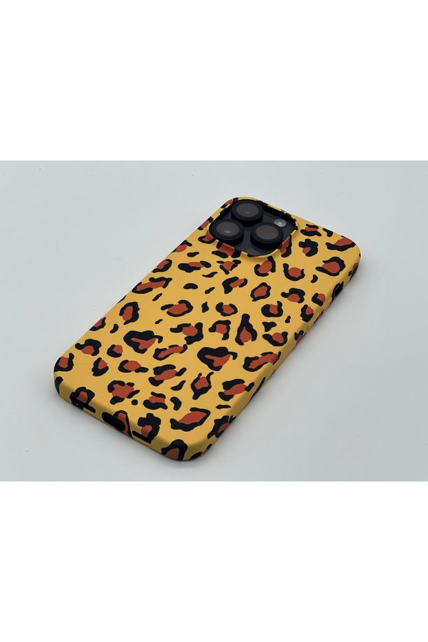 iPhone 11 Compatible Case Soft Ultra Glossy Tpu Vibrant Colors Magsafe Full Protection Phone Case