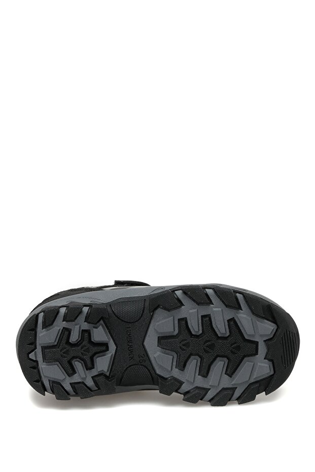 Sub 2 persoane Black Boy Outdoor - 4