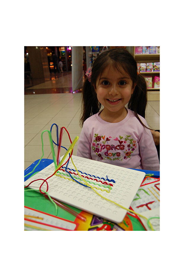 ROOPER (İp Cambazı) - 8