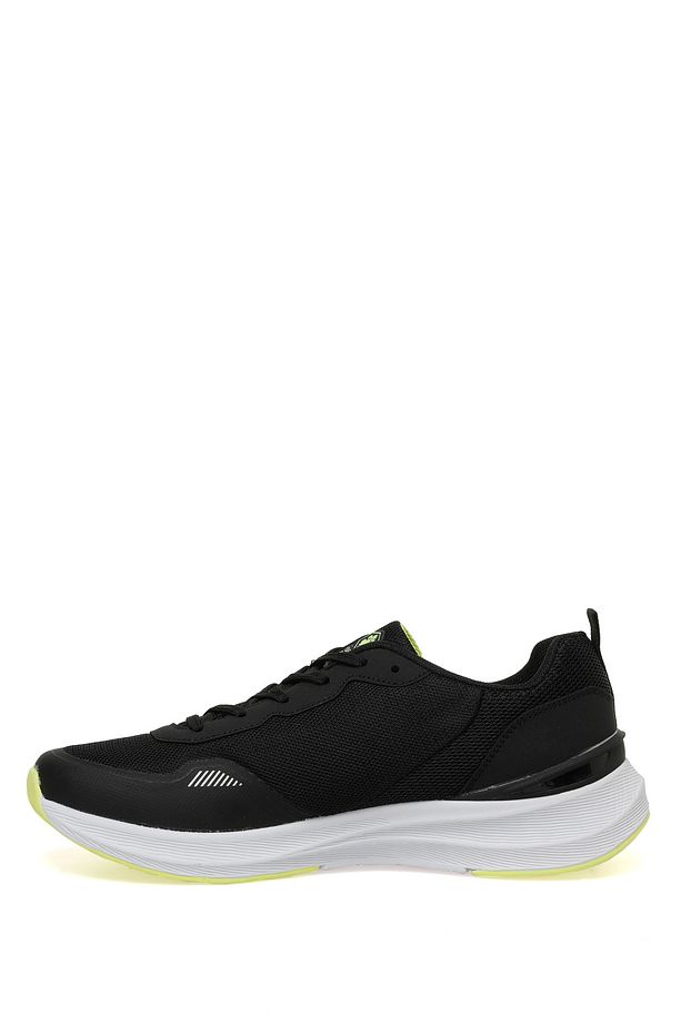 3m Mutant 3fx,sıyah, 45 - 4