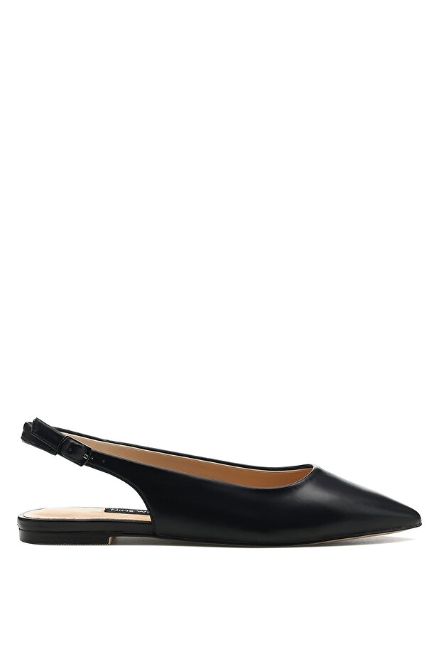 Aquan 2fx Women's Flats