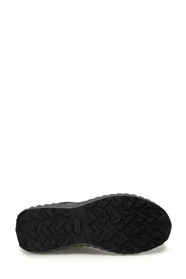 CHUN 4PR Lacivert Erkek Spor Ayakkabı - 6