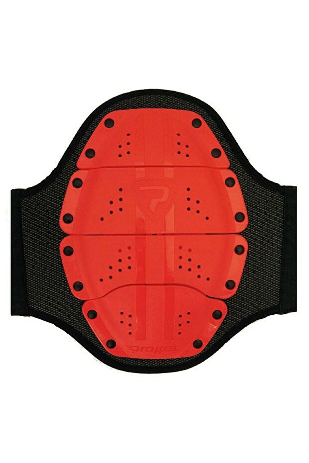 4001 motorcycle belt