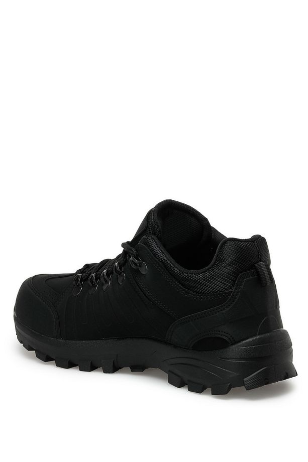 101162999 Aslano Hi Pu 2pr Erkek Spor Ayakkabı - A10116299912010 - 4