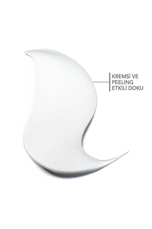 Pigmentbio Foaming Cream Leke Karşıtı Aydınlatıcı Peeling Etkili Yıkama Jeli Yüz ve Vücut 200 ml - 4