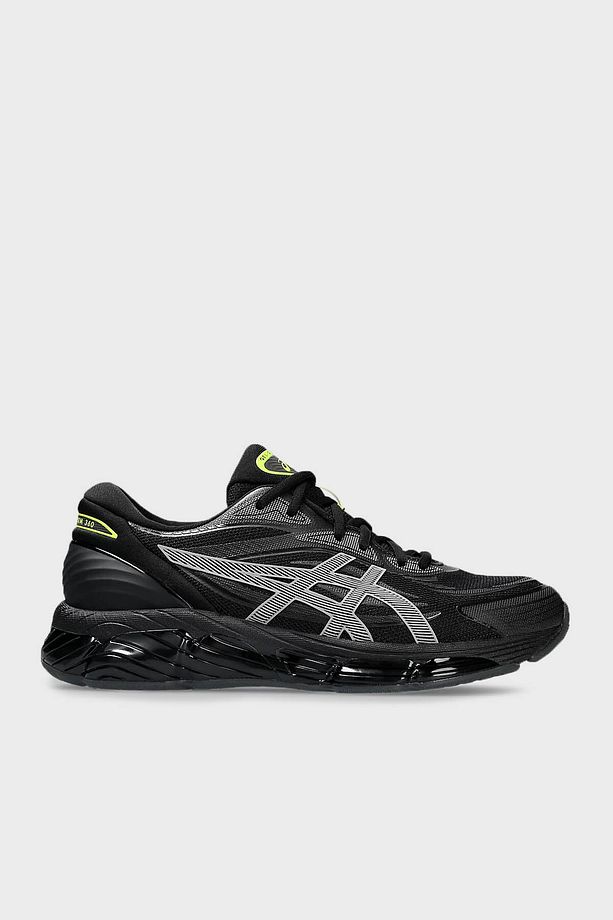 Logolu Sneaker Ayakkabı Erkek AYAKKABI 1203A369 - 1