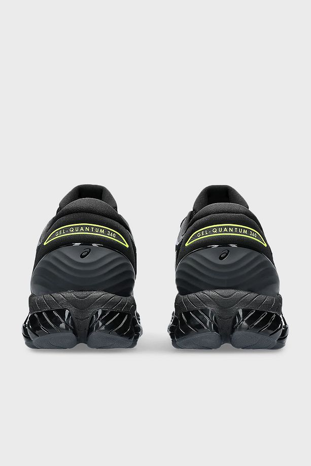 Logolu Sneaker Ayakkabı Erkek AYAKKABI 1203A369 - 6