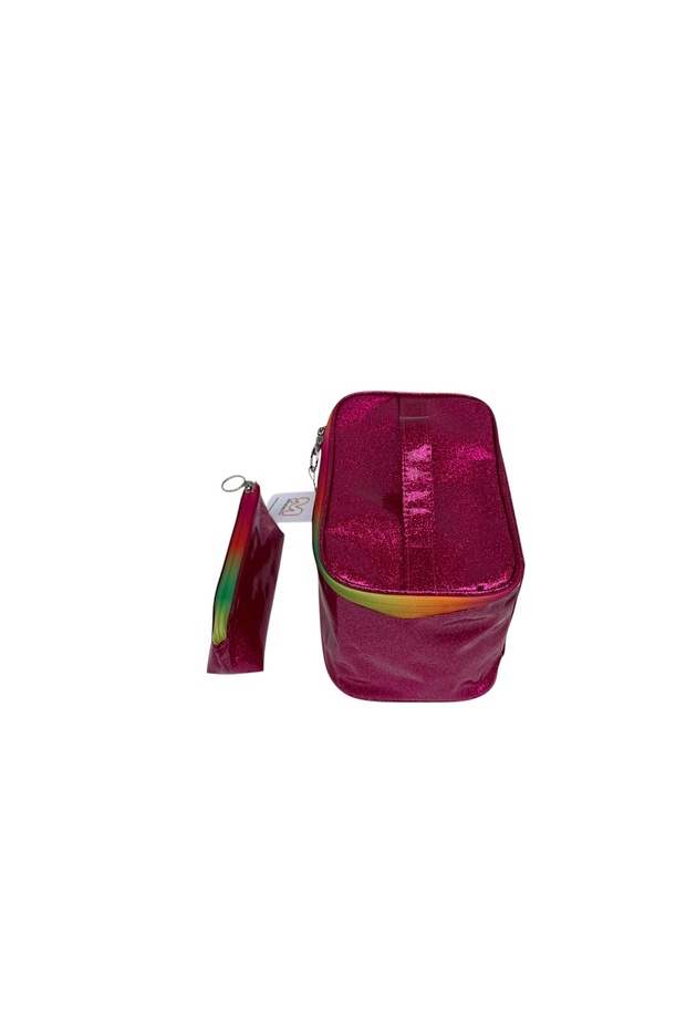 Modavix Makyaj Çantası - 6