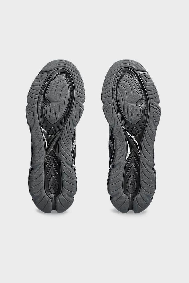 Logolu Sneaker Ayakkabı Erkek AYAKKABI 1203A369 - 7
