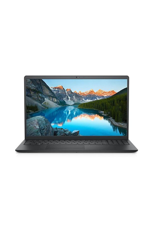 Inspiron 15 3520 I5-1235U 16GB Ram 2TB SSD 15.6 İnç FHD 120Hz Windows 11 Home I35202009U KT41 - 2