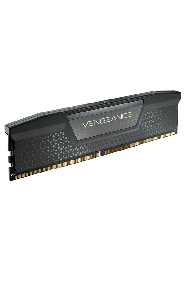 16GB Vengeance 5200Mhz CL40 DDR5 AMD EXPO Siyah Kutusuz Ram BULK - 2
