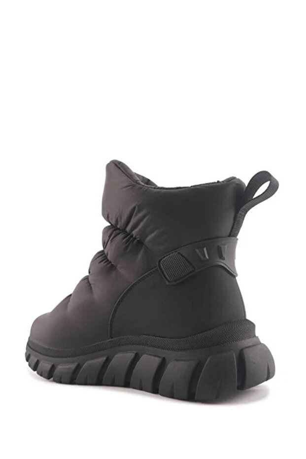 CIARRA PR KADIN BOT - 3