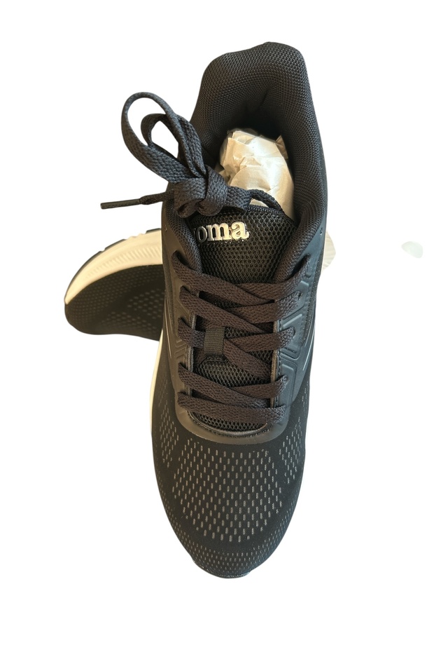 Argon lady 2401 siyah - 5