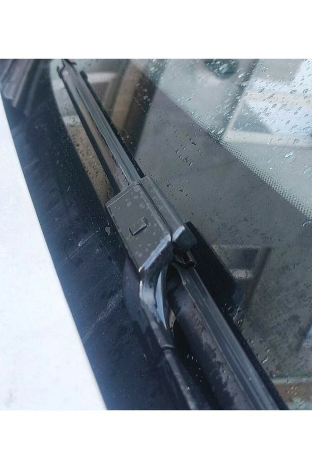 Fıskiye Memesi Sağ Rifter-Berlingo-Doblo-Combo-Proace City 9820344180 - 1