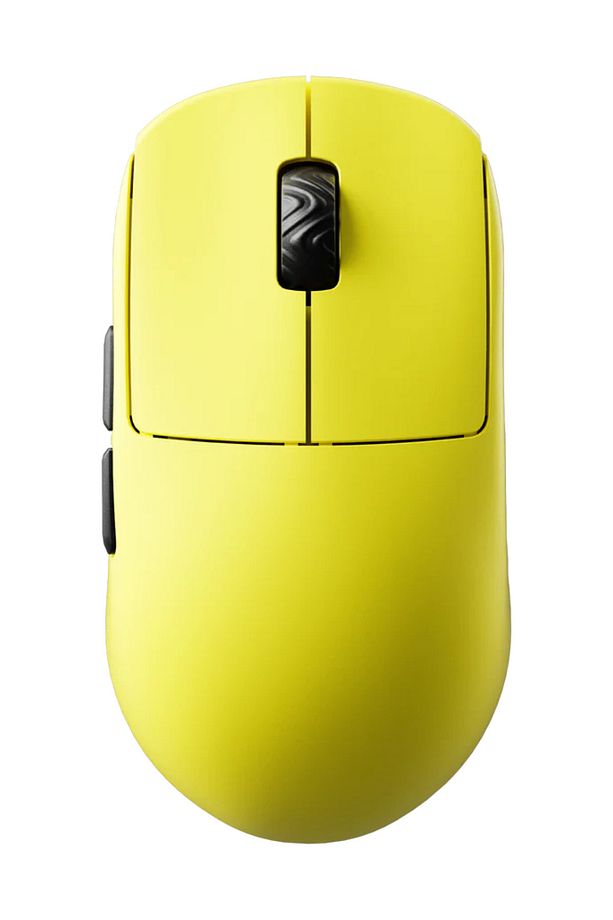V8 Kablosuz PAW3950 3 in 1 Kablosuz 30.000 Dpi 36gr 8K Oyuncu Mouse Uyumlu - 2