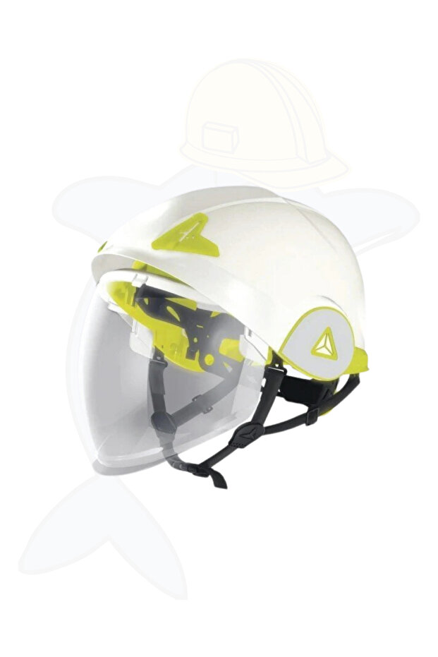 Plus Onyx Baret