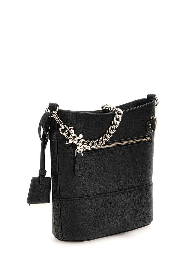 SILVYE BUCKET - 4