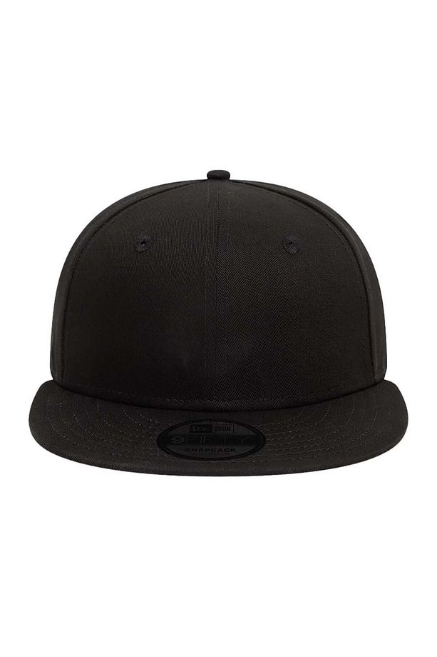 sade snapback - 2