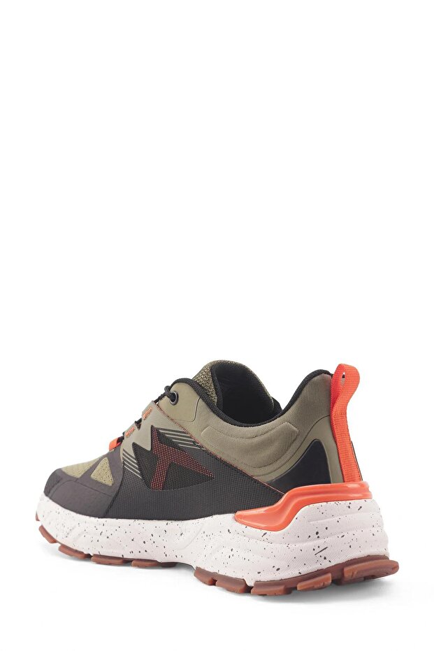 4w,blanc Wp 4pr,hakı - 3