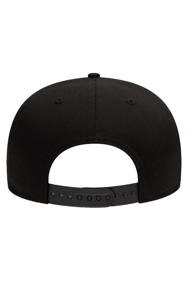sade snapback - 3