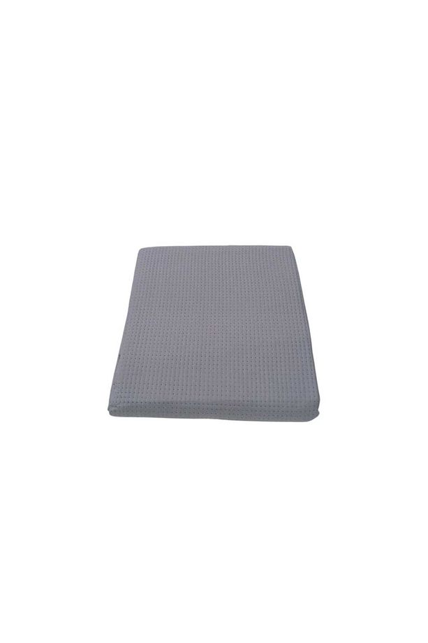 Çok Amaçlı Yazlık Yatak Örtüsü Çift Kişilik 200x220 17898 - 2