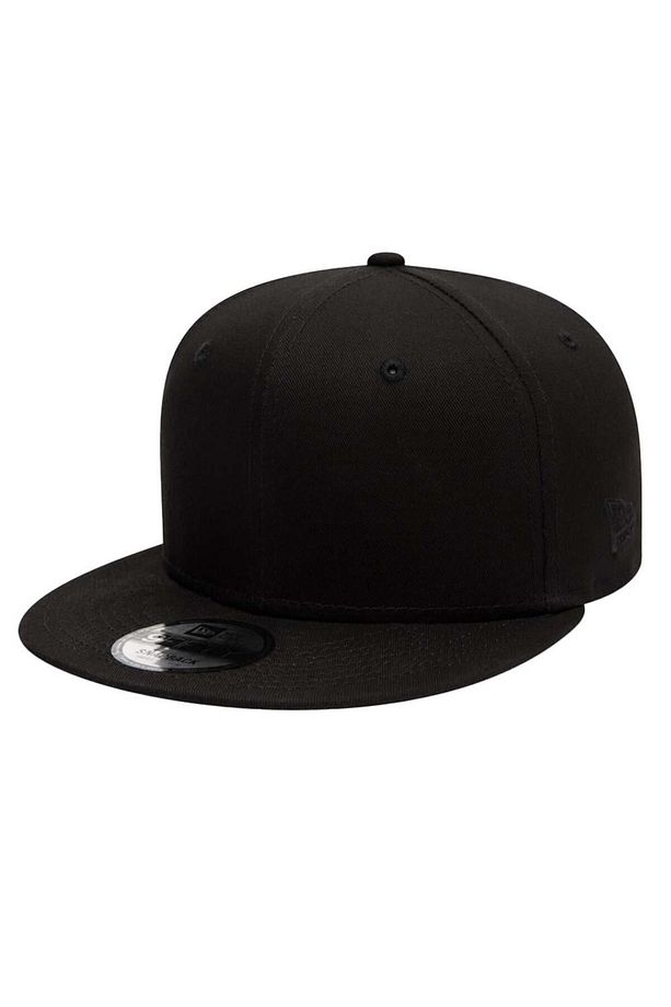sade snapback - 1