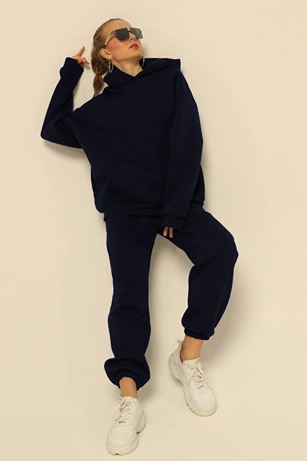 BOL MOLD EXTRA SOFT THICK TRACKET SET - 3