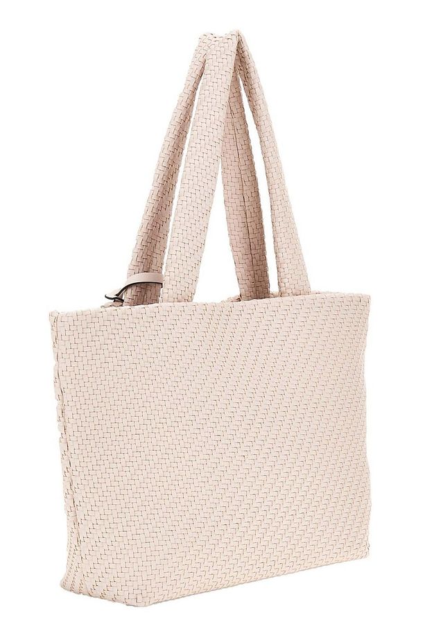 FRANCY TOTE - 3