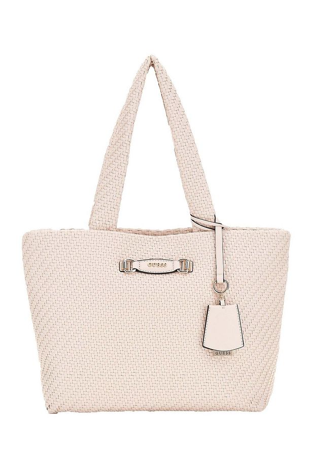 FRANCY TOTE - 1