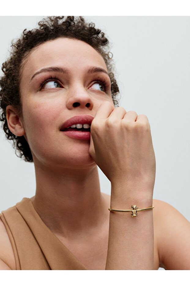 Disney Lion King Simba - 2