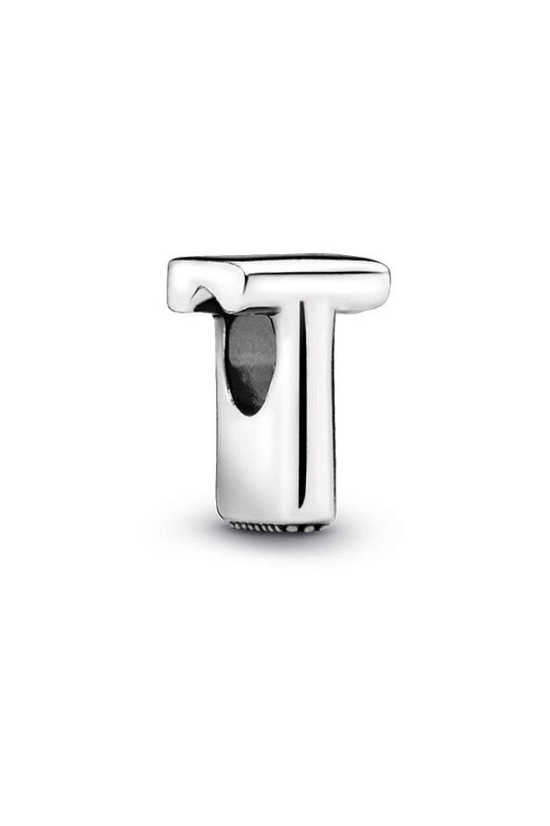 T Harfi Charm - 3