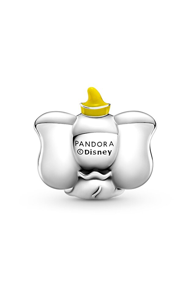 Disney Dumbo Charm - 2
