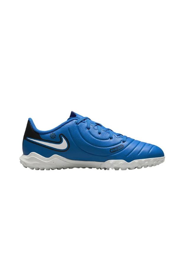 Nike JR Legend 10 Club TF Halısaha Ayakkabısı - 2
