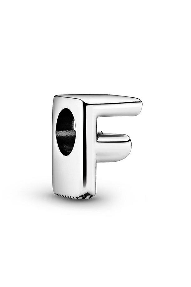F Harfi Charm - 3
