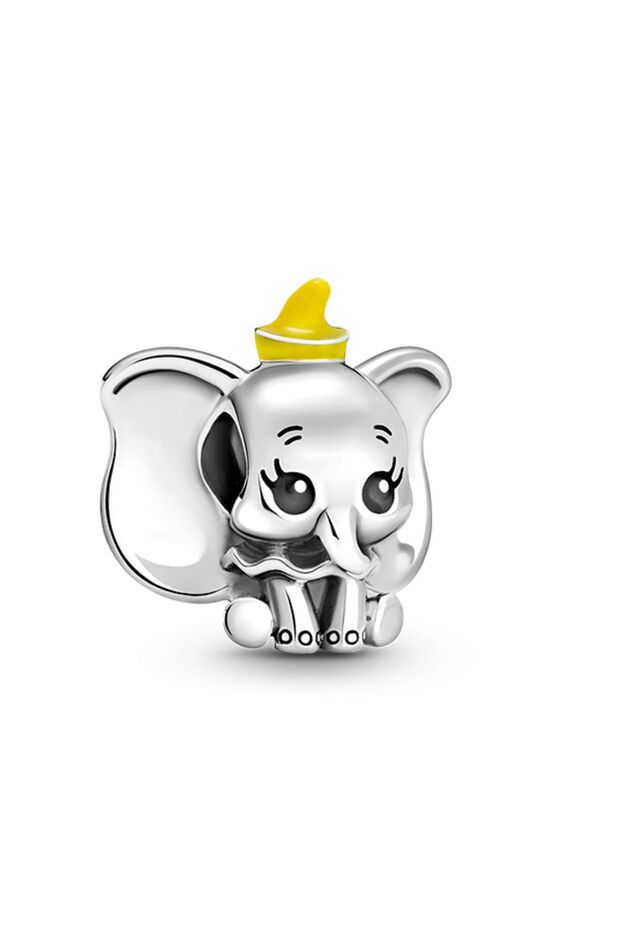Disney Dumbo Charm - 1