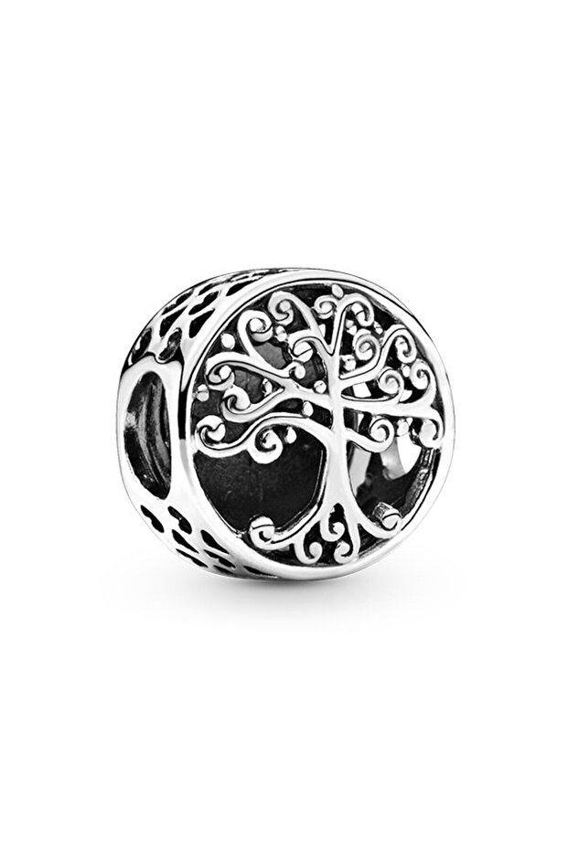 Aile Ağacı Charm - 3