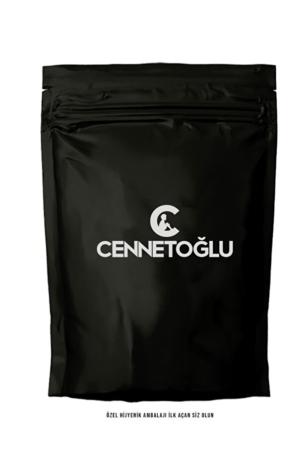 Chiloți lungi pentru bărbați - 6