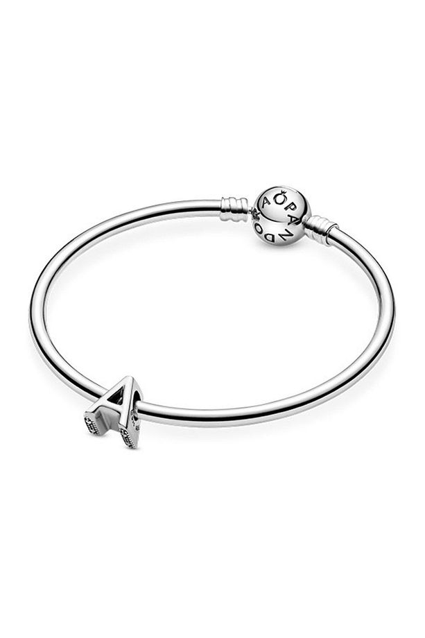 A Harfi Charm - 2