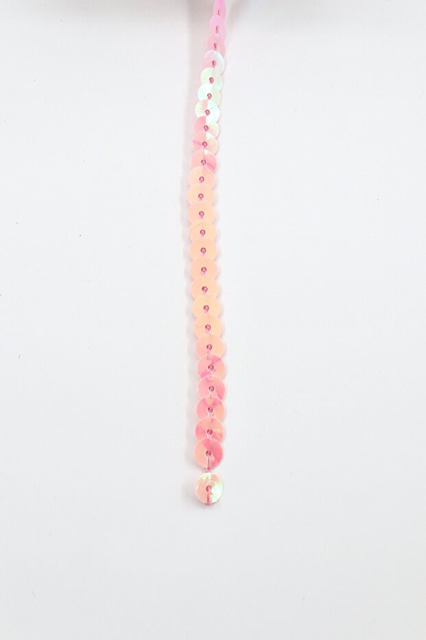 Pullu Şerit (100m.) - 2